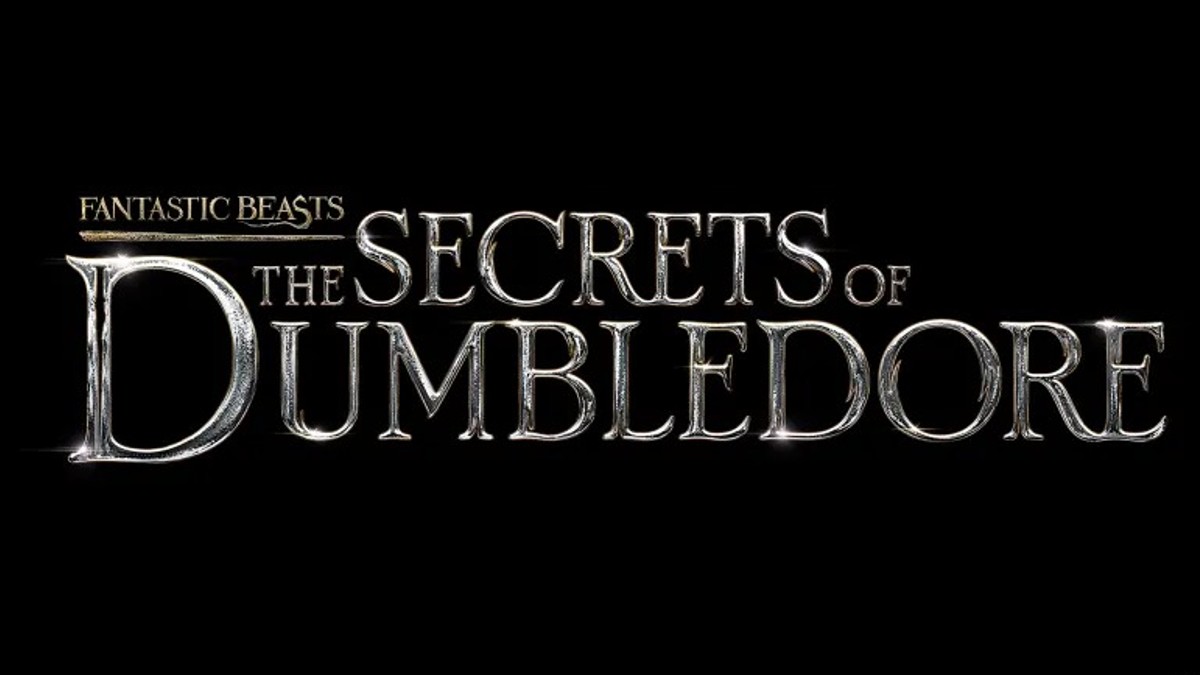 Fantastic Beasts film due in 2022, will we get LEGO Wizarding World sets?