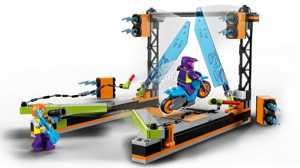 60340 OBSTACLE STUNT CHALLENGE 1 1024x576