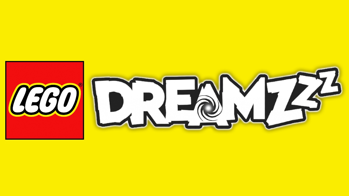 The LEGO Group teases new Dreamzzz theme with a brand new trailer