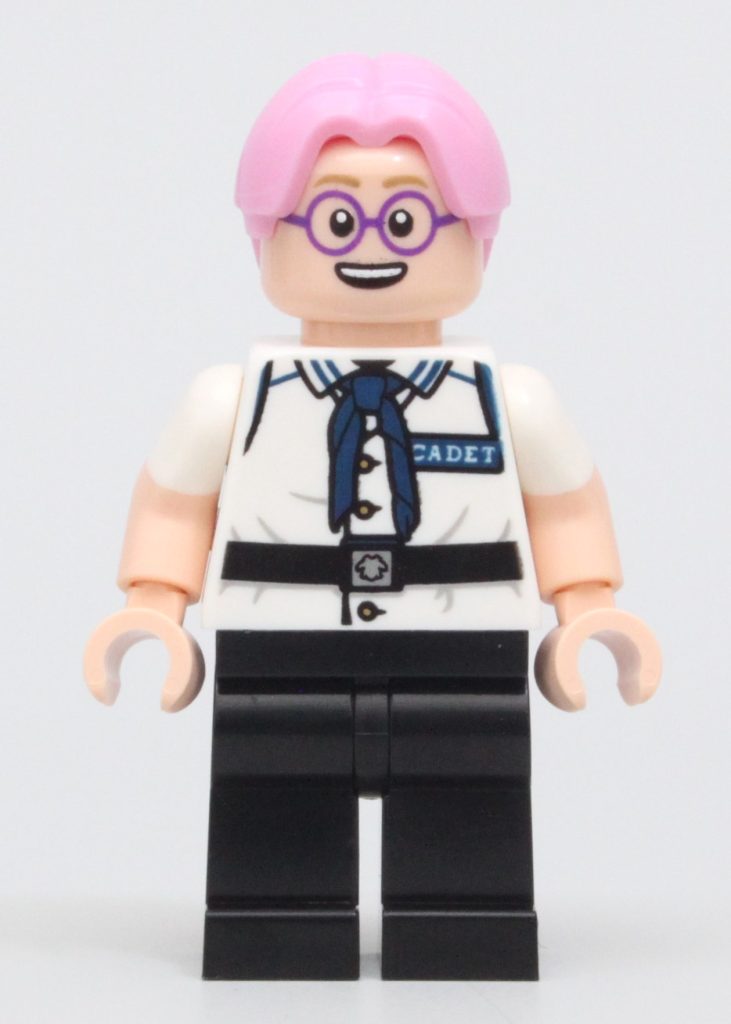 lego one piece 75640 The Baratie Floating Restaurant review 35 731x1024
