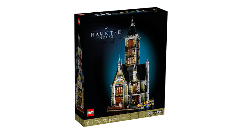 New LEGO adult box design “open to exceptions”