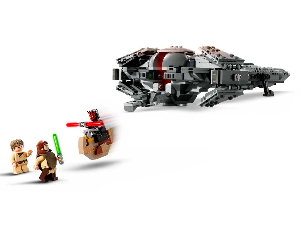 75383 alt2 1024x768