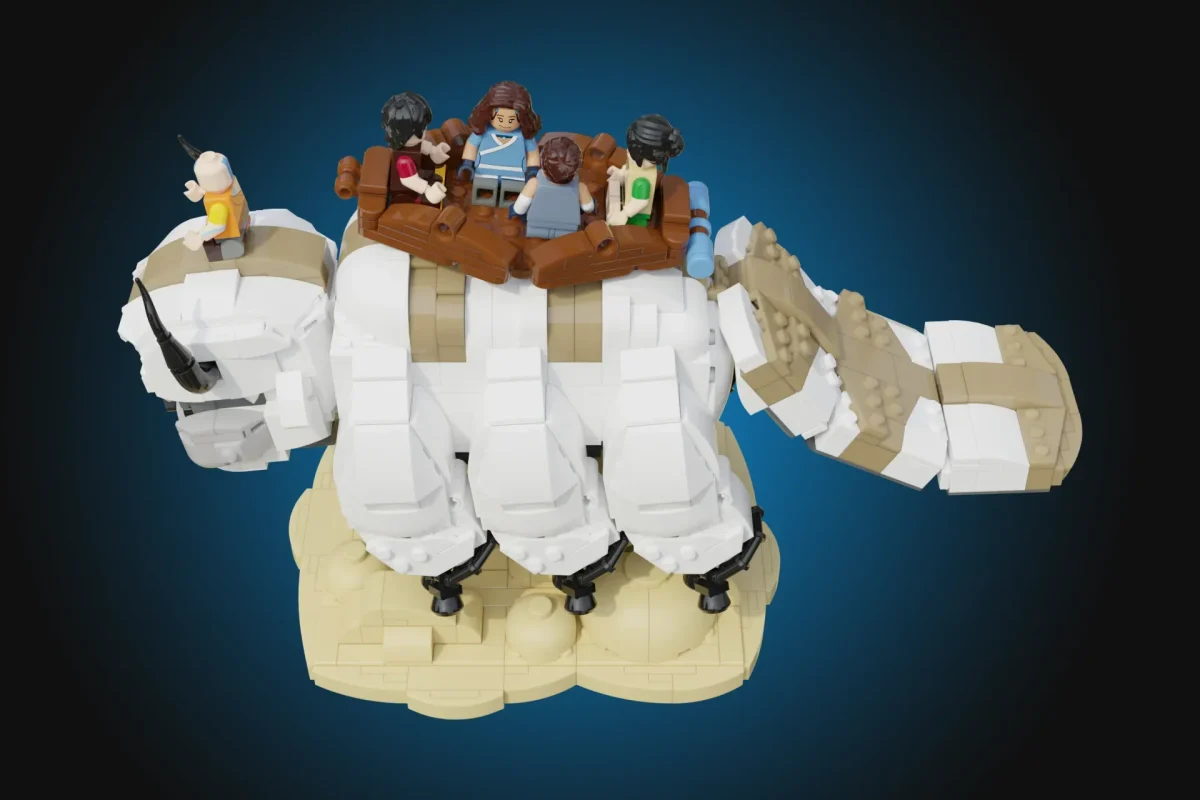LEGO Ideas firecracker avatar 2025 2 1200x800