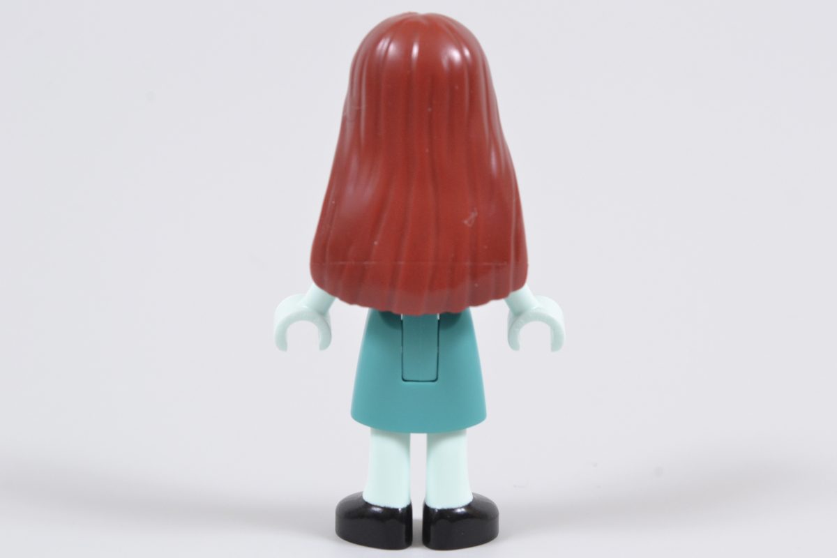LEGO Disney 43288 Sallys Flowerpot review 19 1200x800