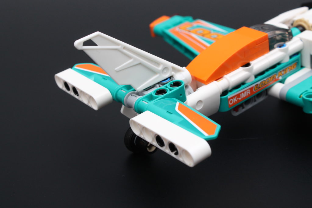 IMG 4123
