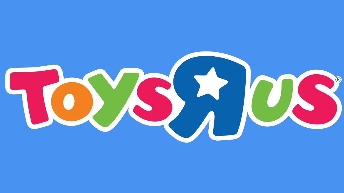 Toys R Us is making a comeback in the US
