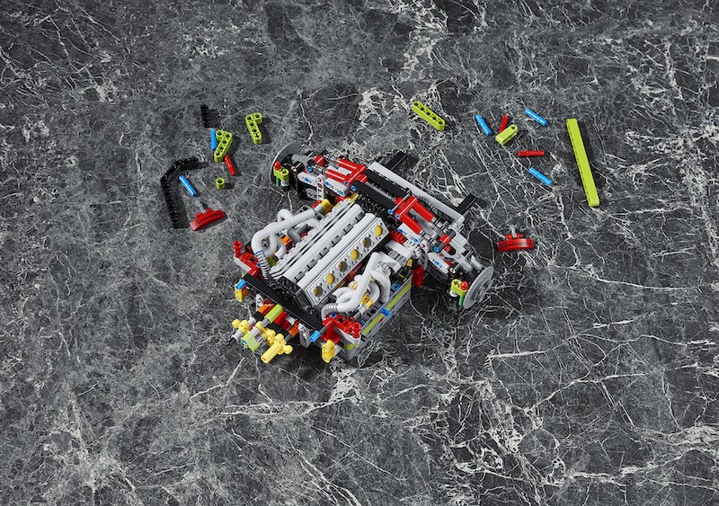 42115 Technic 2HY20 envr 19