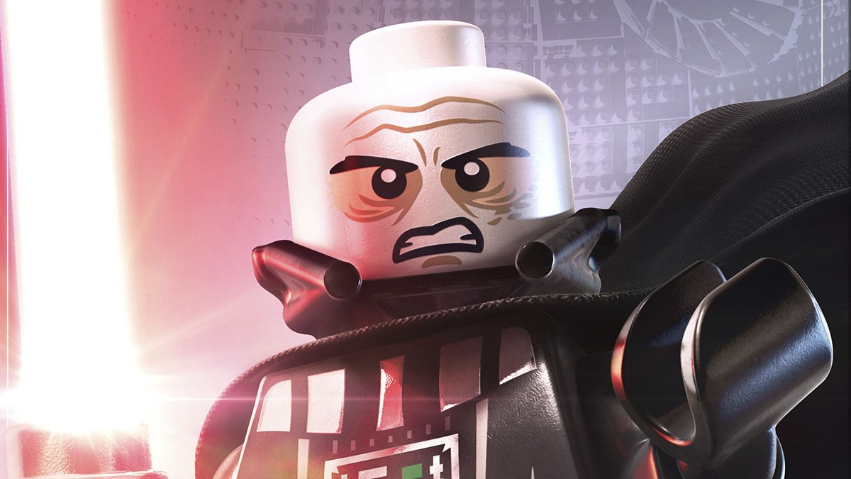 All known DLC coming to LEGO Star Wars: The Skywalker Saga