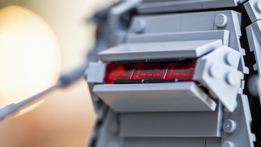 LEGO Star Wars 75313 AT AT review 42 1024x576