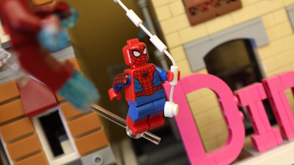 LEGO Spider Man webbing featured 1 1024x576