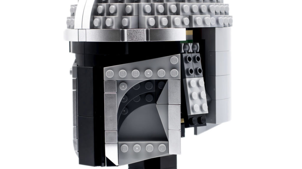 75328 The Mandalorian Helmet 3a 1024x576