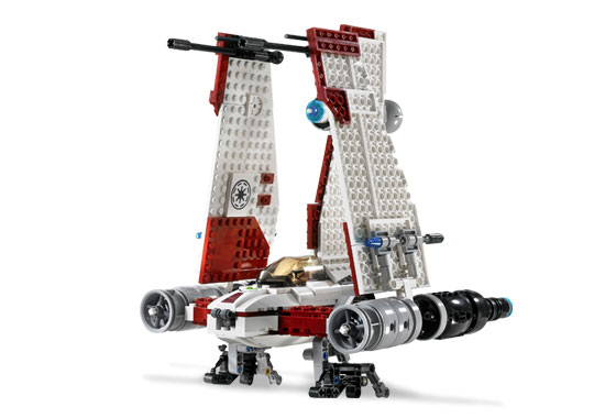 7674 0000 xx 33 2