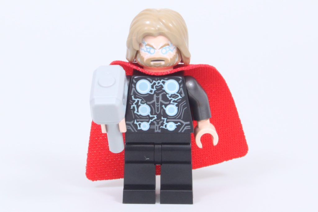 lego marvel 76313 marvel logo review 13 1024x683