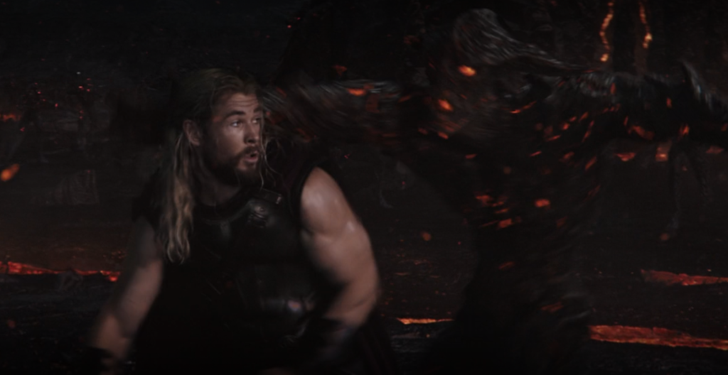 thor ragnarok fire demon 1024x528