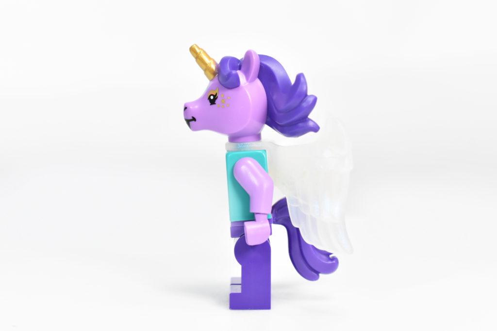 LEGO VIDIYO 43113 K Pawp Concert review 42