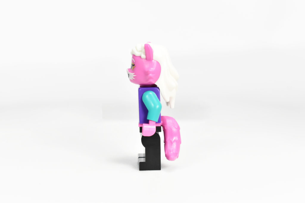 LEGO VIDIYO 43113 K Pawp Concert review 38