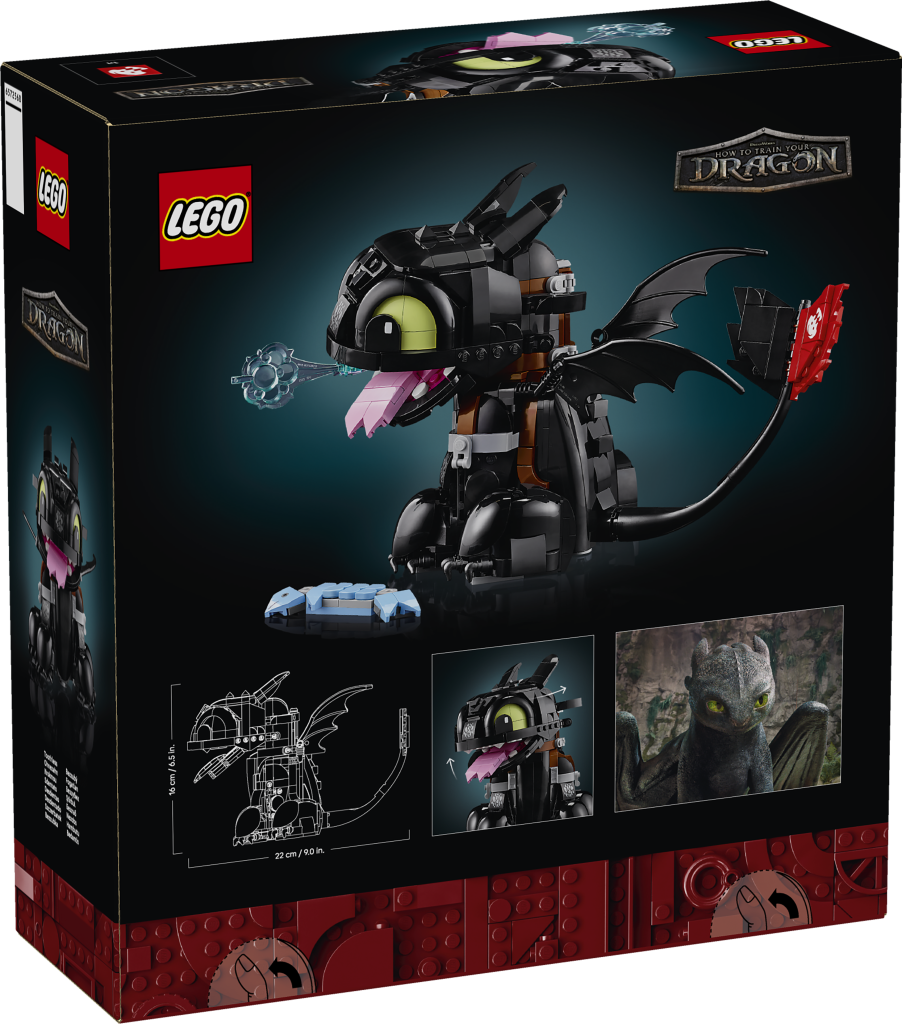 lego icons 10375 how to train your dragon toothless 1 902x1024