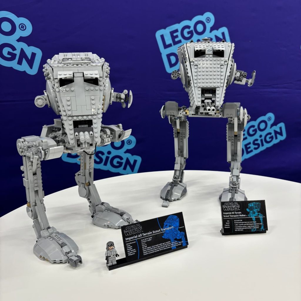 lego designer AT st comparison 1 1024x1024
