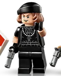 21363 mama fratelli