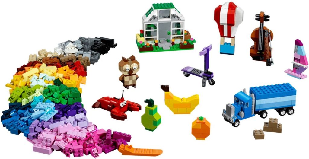 10705 Creative Building Basket Classic 1024x527