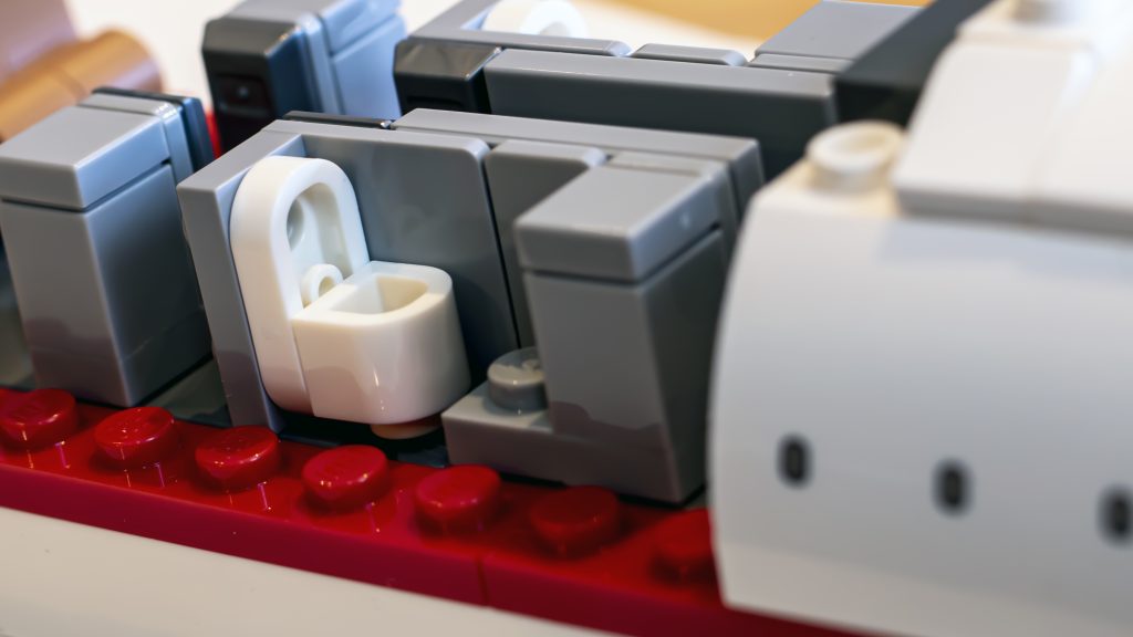 lego icons 10318 concorde 11 1024x576