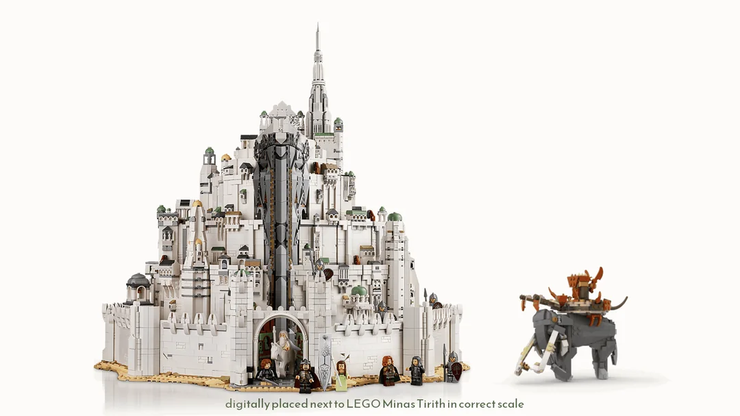 LEGO-31381-Fierce-shark-lord-of-the-rings-moc-3